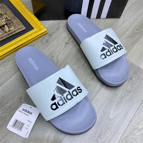 adidas slipper original